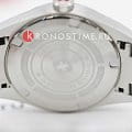 Часы Swiss Military Hanowa Lynx SMWGH0000704 фото 7